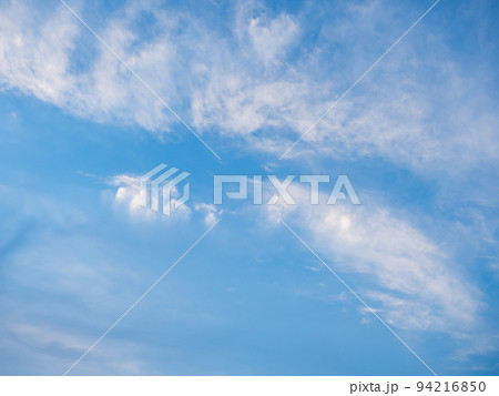 青色 青 青い 94216850