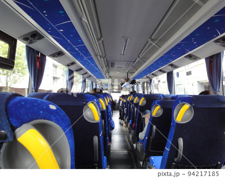 モン・サン＝ミシェル 94217185