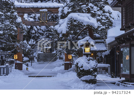 220102桜山八幡宮g009 220102桜山八幡宮g009 94217324