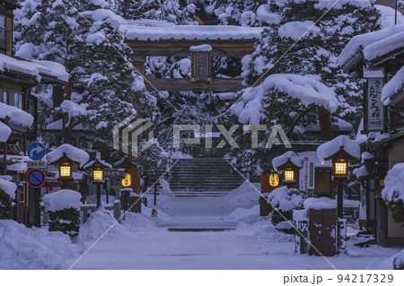 220102桜山八幡宮g003 94217329
