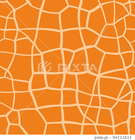 a seamless giraffe spots background vector illustration a seamless giraffe spots background vector illustration 94221615