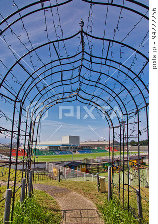 テクノポート福井総合公園 テクノポート福井総合公園 94222256