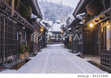 220103さんまちg013 220103さんまちg013 94222466