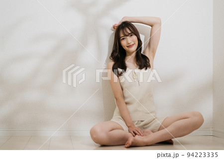 スキンケア・美肌・脱毛イメージ 94223335