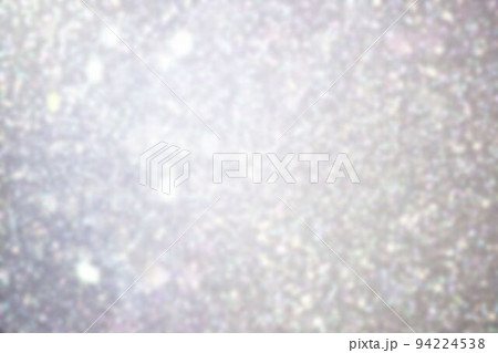 Blurred lights 94224538