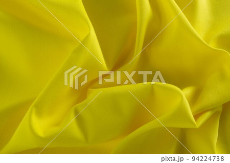 Full frame of textile Full frame of textile 94224738