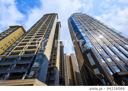 建築 構築 アーキテクチャ 94226066