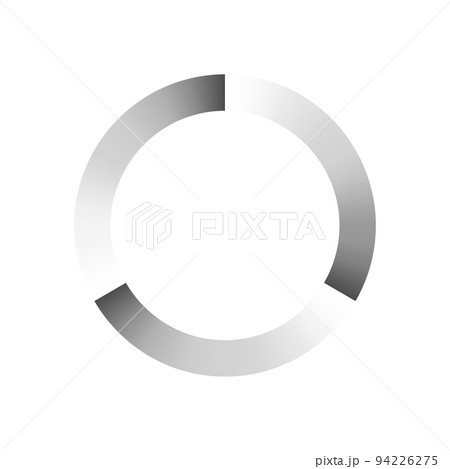 Download sign. Load icon. Data load. Loading bar Download sign. Load icon. Data load. Loading bar 94226275