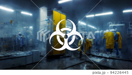 バイオハザードイメージ 94226445