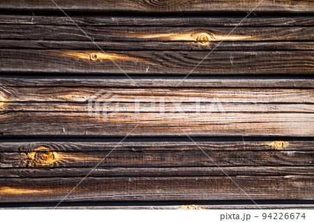 wooden textures wooden textures 94226674