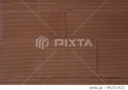 櫛引 珪藻土塗り壁1 94231422