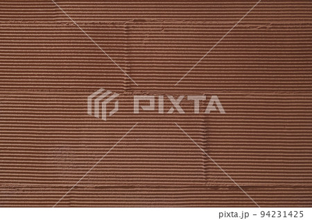 櫛引 珪藻土塗り壁4 94231425