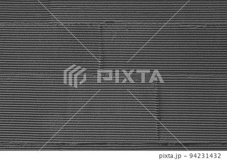 櫛引 珪藻土塗り壁9 94231432