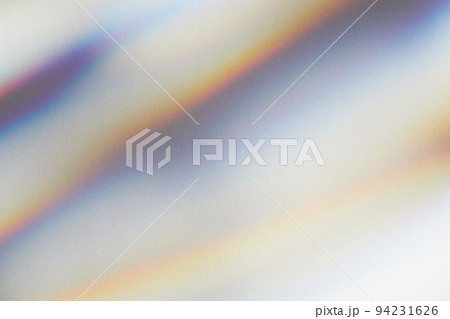 Blurred abstract pattern Blurred abstract pattern 94231626