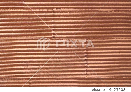 櫛引 珪藻土塗り壁13 94232084