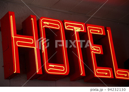 Cochiti - Tent Rocks Cochiti - Tent Rocks 94232130