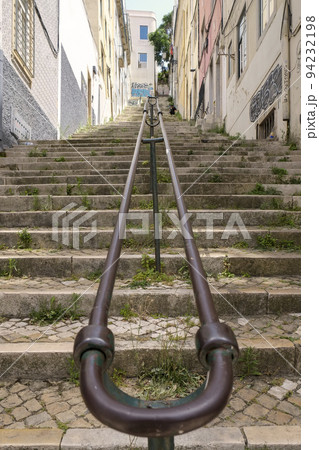 Cochiti - Tent Rocks 94232198