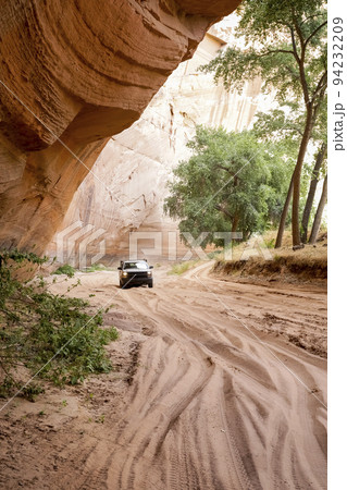 Coimbra, Portugal 94232209