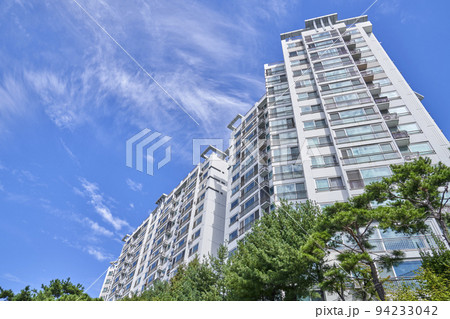 アパート マンション 麻浦区 94233042