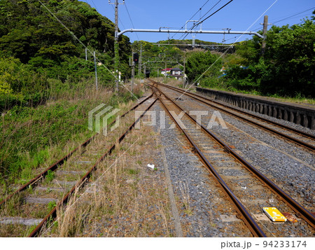 上総興津への旅 上総興津への旅 94233174