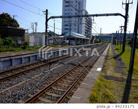 上総興津への旅 上総興津への旅 94233175