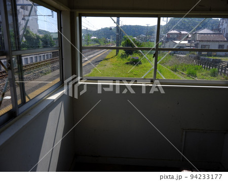 上総興津への旅 94233177