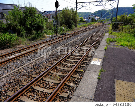 上総興津への旅 94233180
