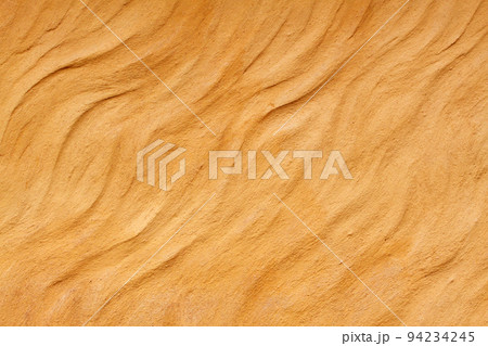 Brown wavy background texture wallpaper Brown wavy background texture wallpaper 94234245