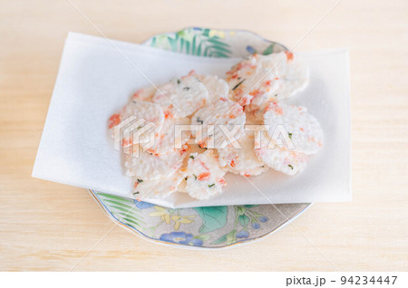 えびせんべい 94234447