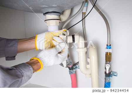 理容機器 新明和前洗面 排水トラップ 【公式通販】