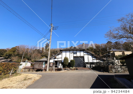 茨城 つくば 日本酒酒蔵 稲葉酒造(男女川) 茨城 つくば 日本酒酒蔵 稲葉酒造(男女川) 94234484