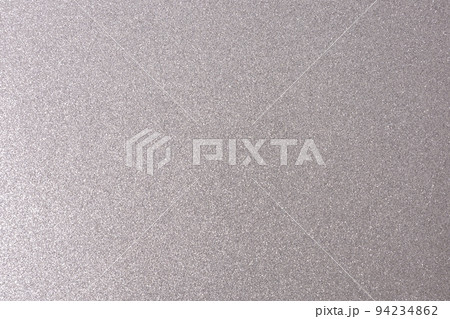 Silver, shiny and glittering surface. Abstract background. Events, celebrations. Trendy backdrop for your design. Texture with glitter. Silver, shiny and glittering surface. Abstract background. Events, celebrations. Trendy backdrop for your design. Texture with glitter. 94234862