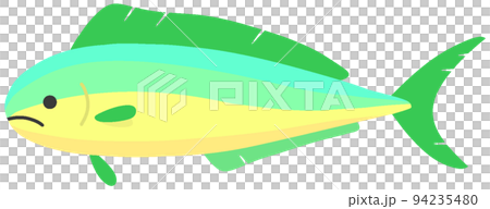 惠比壽白良 94235480