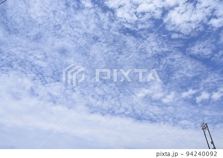 青空 青空 94240092