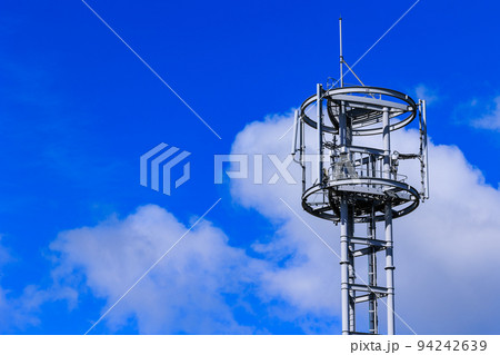 携帯電話基地局 携帯電話基地局 94242639