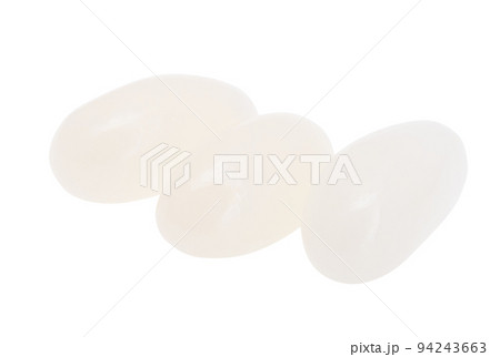 jelly beans isolated jelly beans isolated 94243663