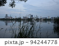 Minsk, Drozdy reservoir 94244778
