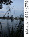 Minsk, Drozdy reservoir 94244779