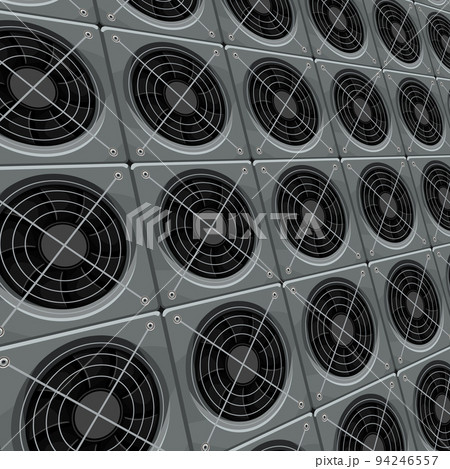 asic computers are using for mining cryptocurrency 94246557