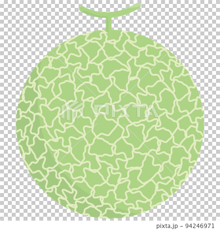 melon 94246971