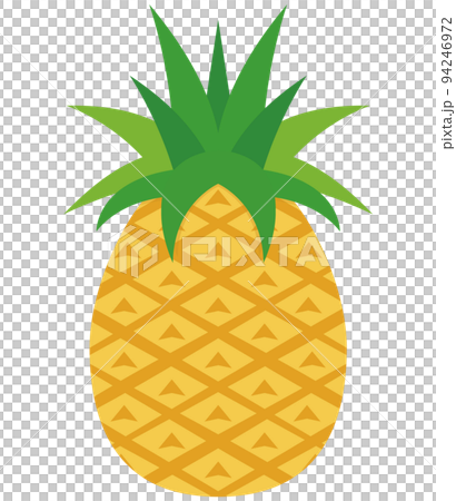 パイナップル 94246972