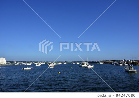 佐島漁港 94247080