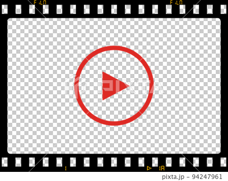 play button background play button background 94247961