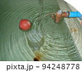 受水槽タンク 94248778