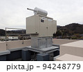 非常用発電機 94248779