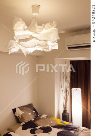 インテリア・照明 94249821