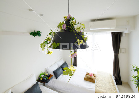 インテリア・照明 94249824