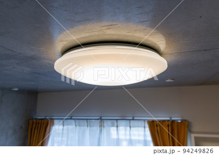 インテリア・照明 94249826