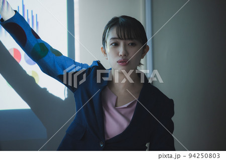 セミナー セミナー 94250803