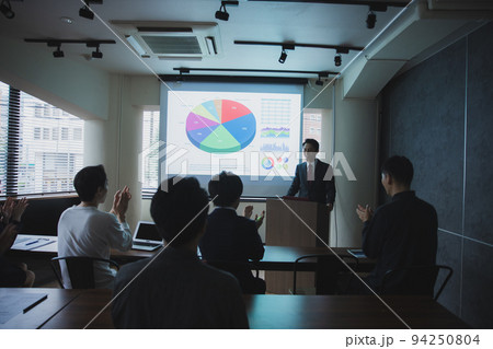 セミナー   94250804